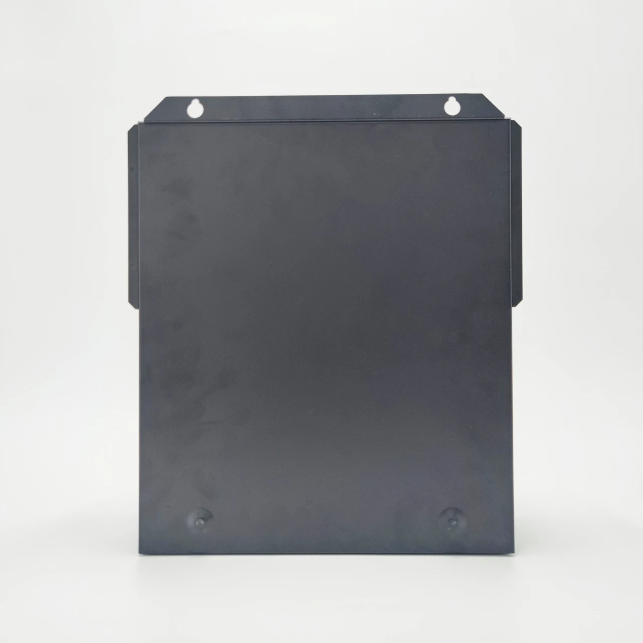 Lamsword 3600W 6200W 24V 48V to 220V On Off Hybrid Solar Inverter 120A Dual AC 60-500VDC MPPT Controller  with WiFi Monitoring