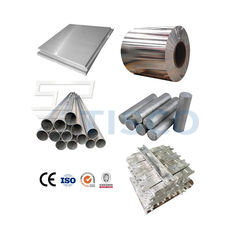 Листы из алюминиевого сплава 1,0 мм x 1220 мм, металлические стержни, слитки, трубки, трубки, полоски, цена за кг, зеркальная 1100 3105, алюминиевая катушка