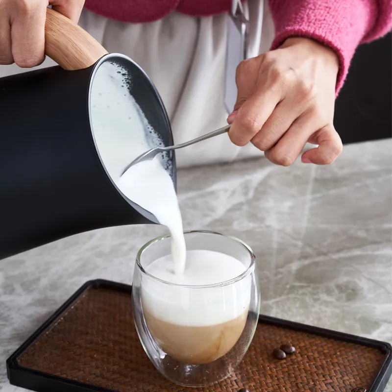 Press price in diramhs k11 19 bar ulka pump pressure aluminium boiler transient thermal commercial coffee machine milk frother