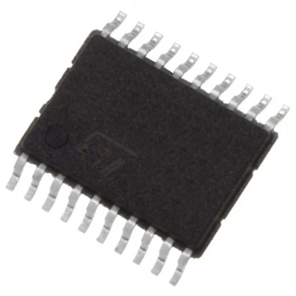 MT7930 SOP8 Hot Selling IC Ready For Ship With Great Price