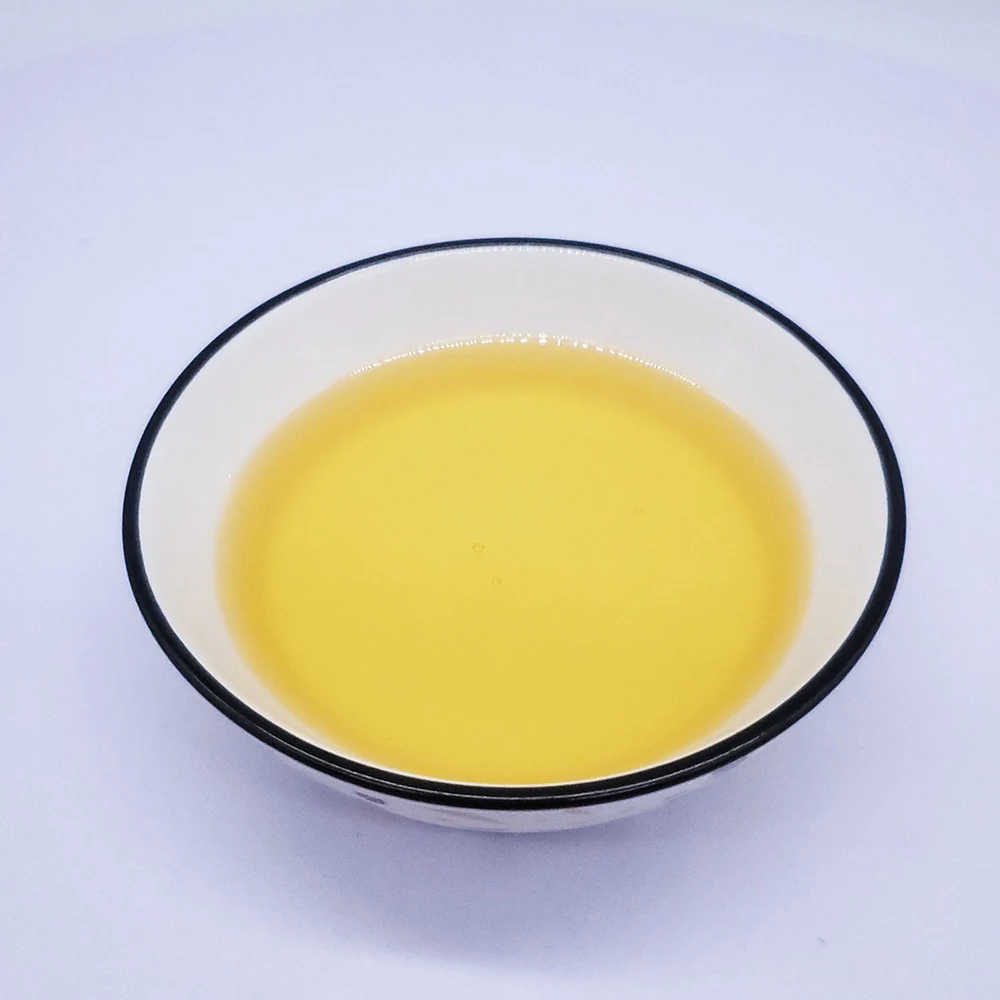 Organic Plant Oil OEM Service Offered Rice Bran Oil for sale