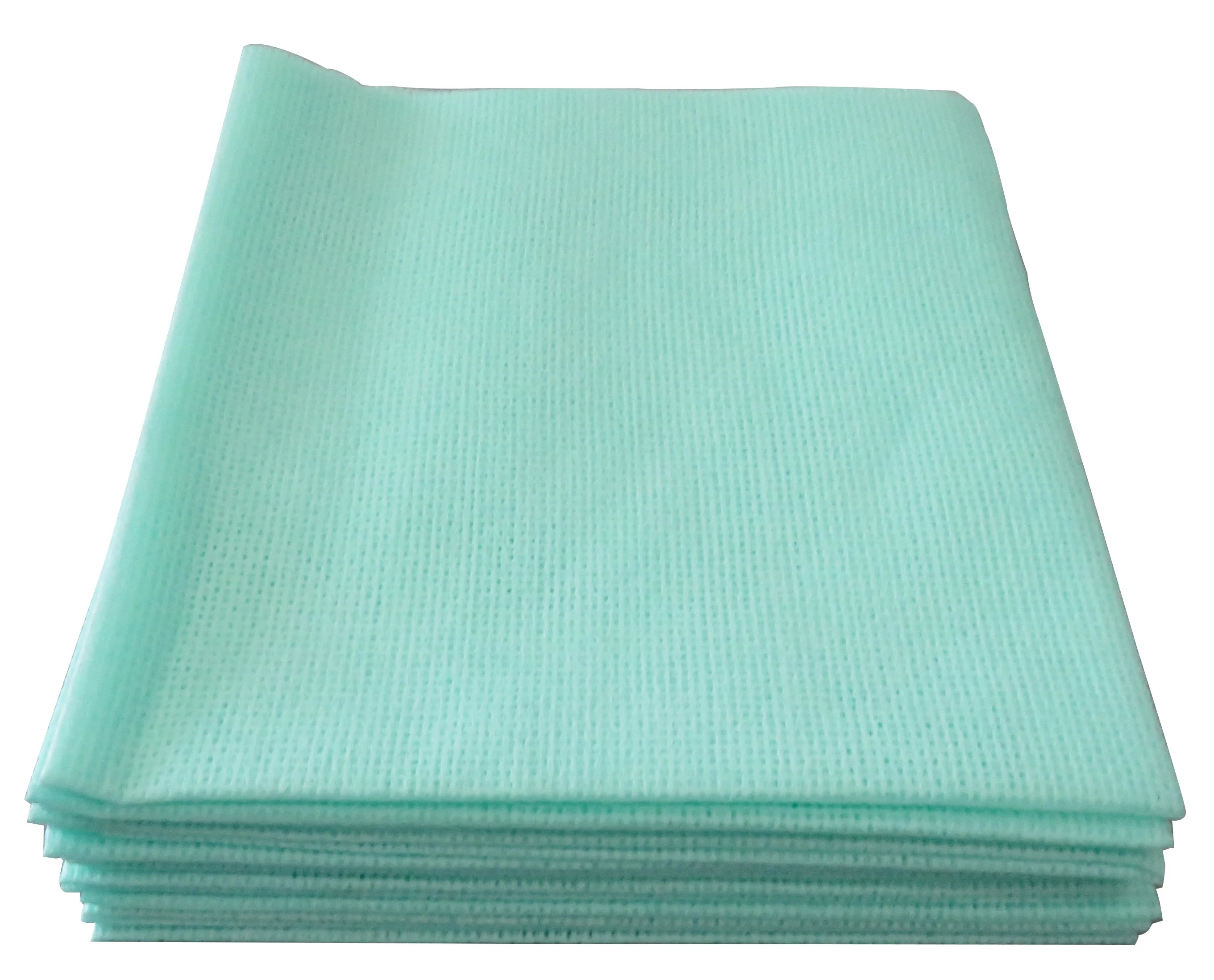 
Non-Woven Cloth Tack Cloth for Car Painting 