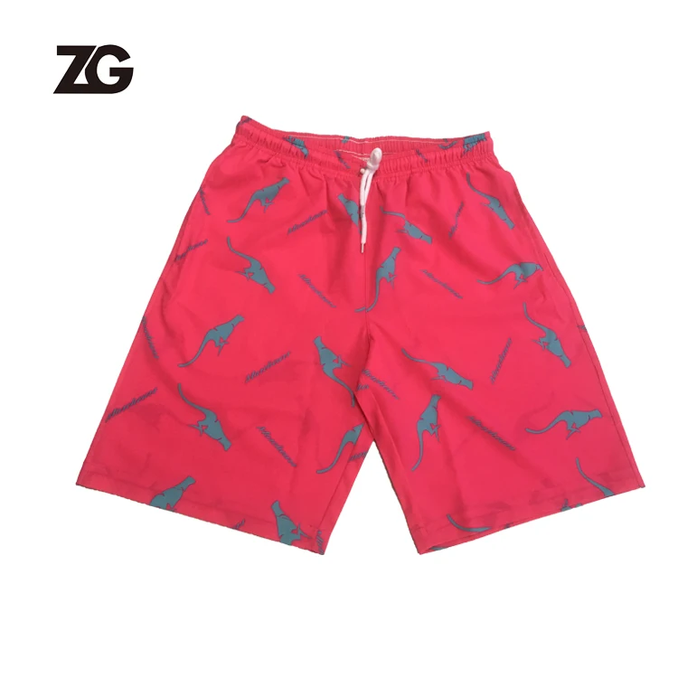 beach shortMD.jpg