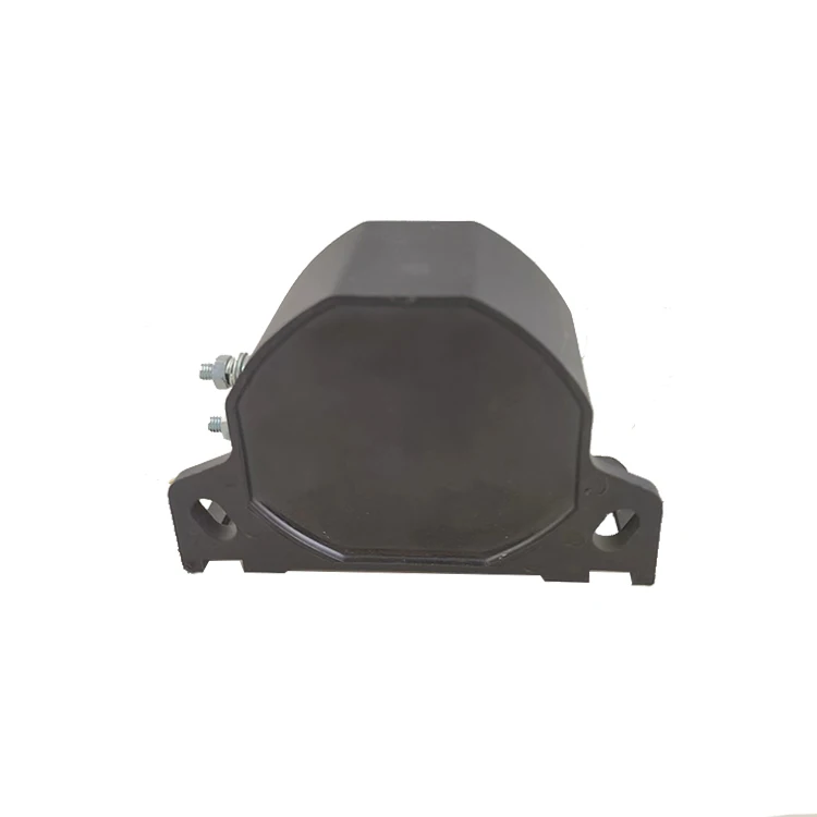 Heavy duty alarm truck backup buzzer alarm car horn reverse loudspeaker for heavy duty applications with fast slow function