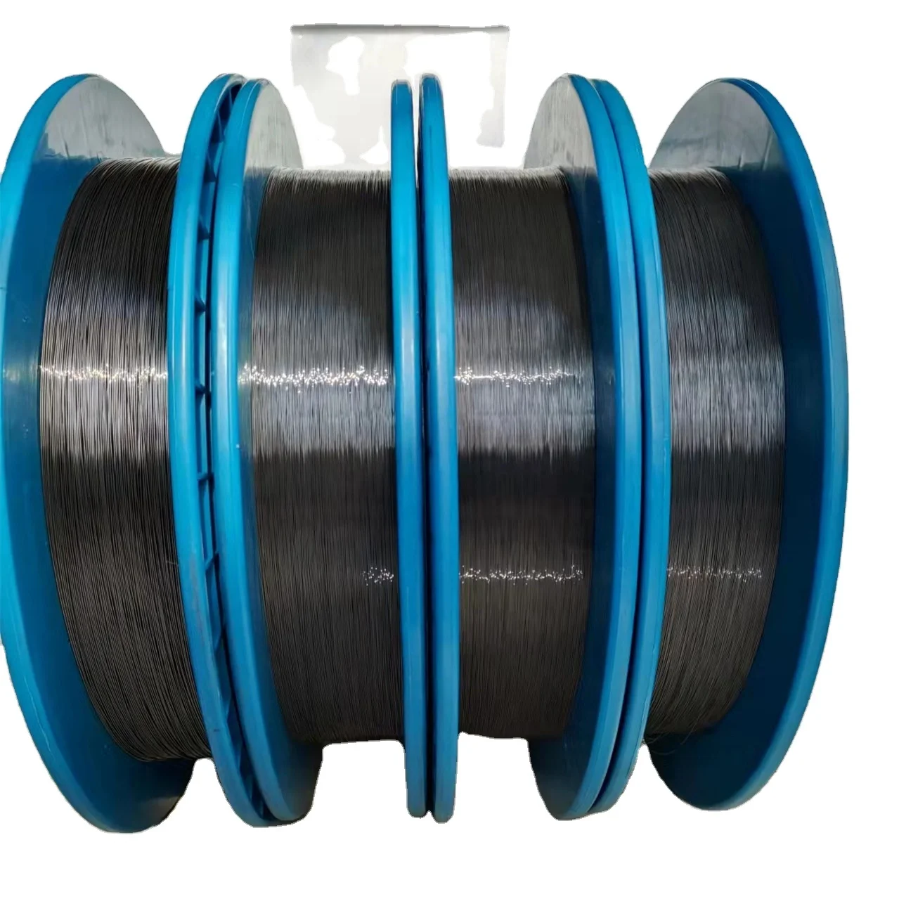 Хорошая цена, суперэластичный сплав с эффектом памяти, Высококачественный Браслет nitinol