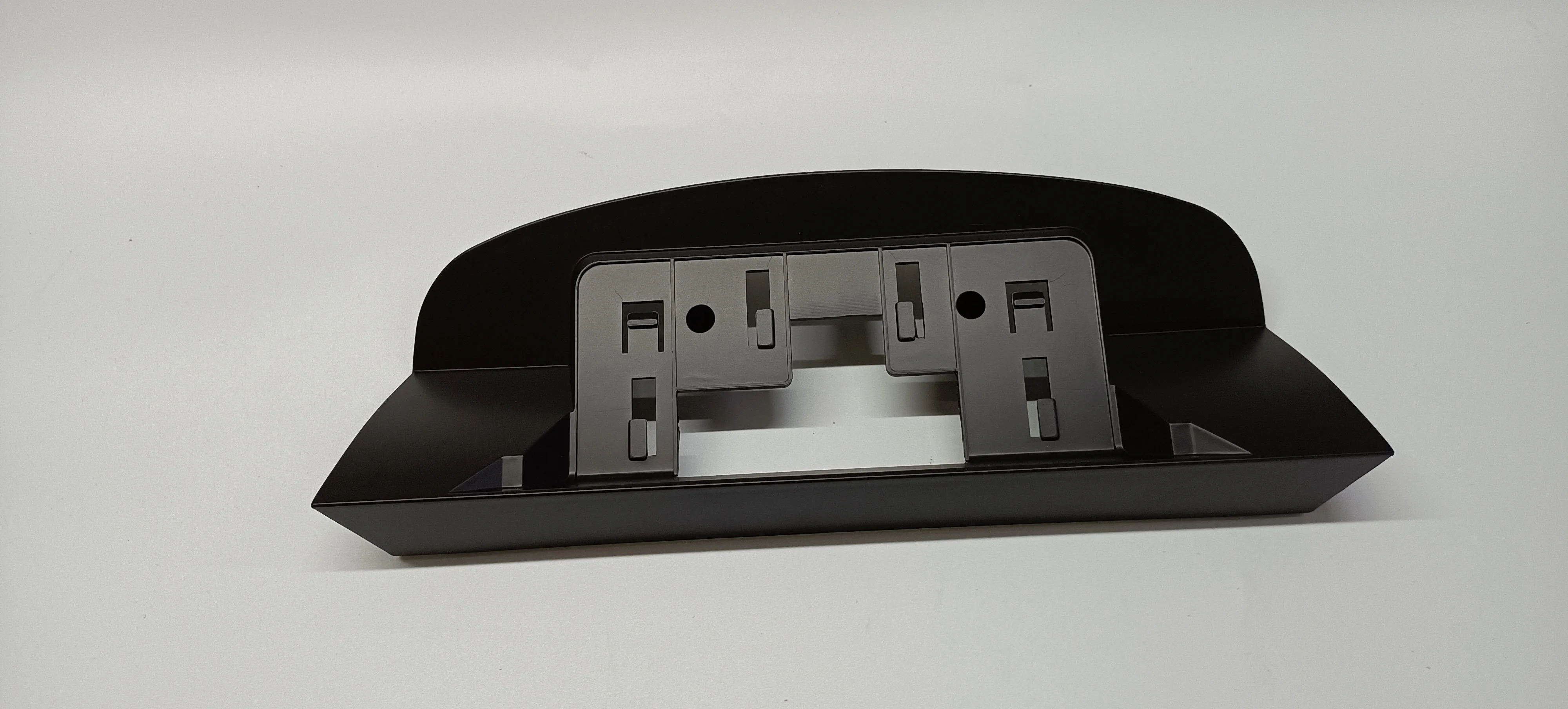 For BMW series 3 series 5 series E60 Carefully developed Android 12.3 inch Car Radio with BT5.0 multimedia player