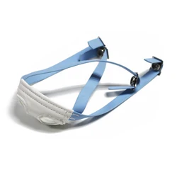 Воздухопроницаемый, экологически чистый, водонепроницаемый, регулируемый, из ПВХ, американский спорт, мягкая чаша, футбольный шлем, ремешок для подбородка