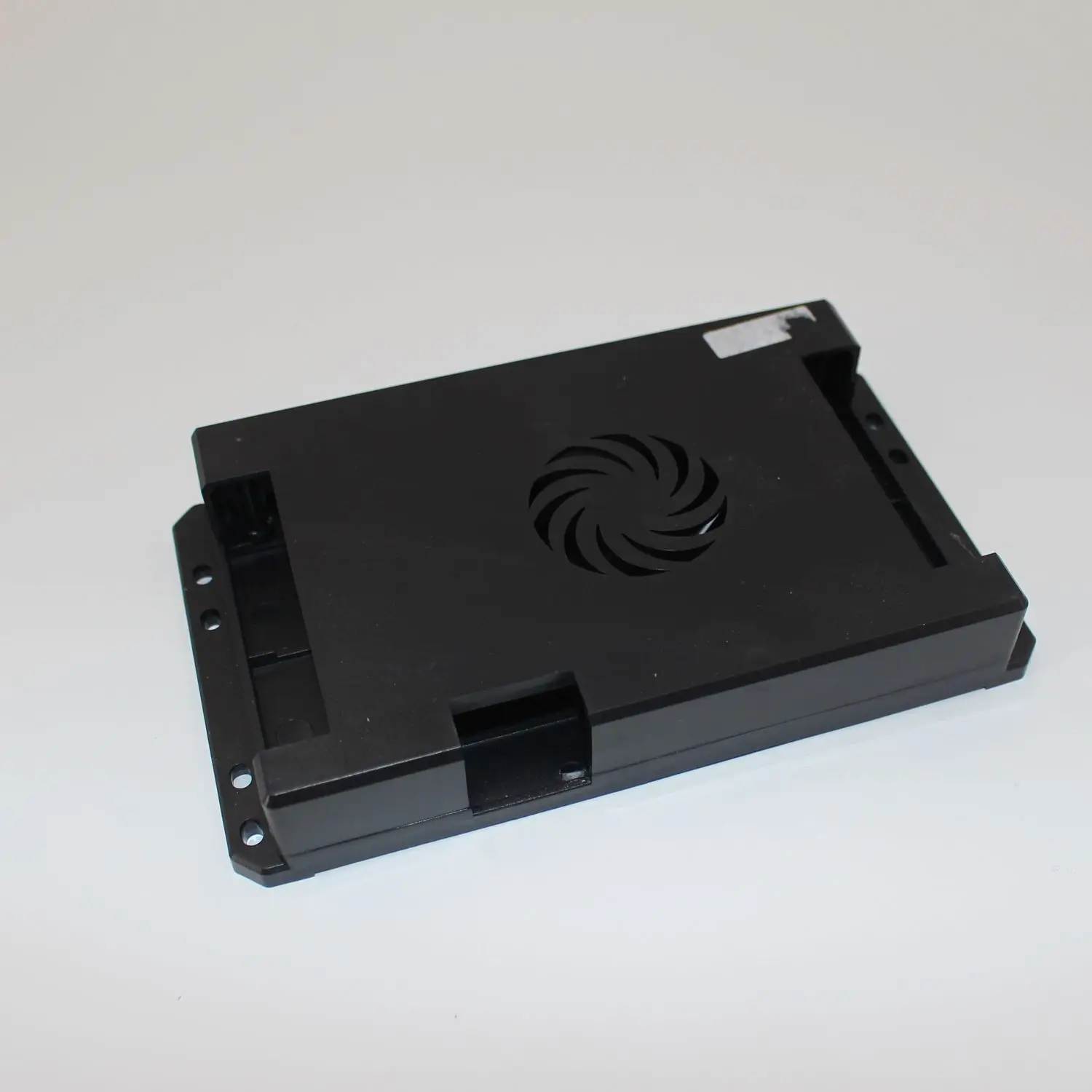 Up to 8000 games pandora games 3d wifi Multiplayer kids arcade video game