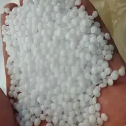 POM particles high temperature and wear resistance high flow high rigidity high strength food grade plastic raw materials