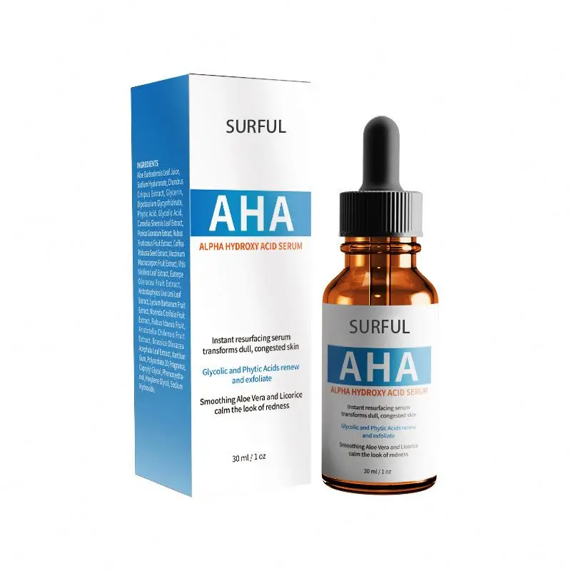 private label fresh skin care (new) pigmentation whitening vitamin c for face serum