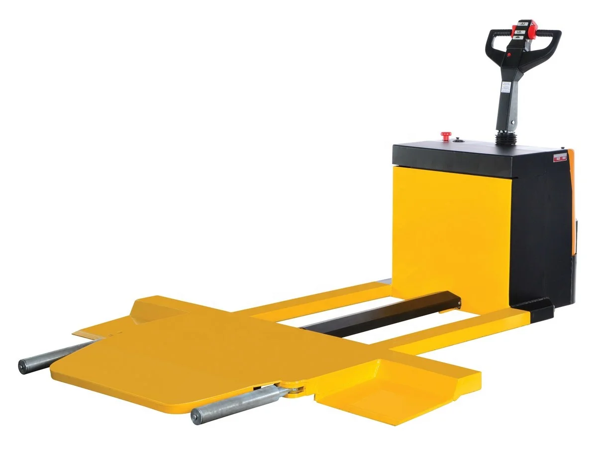 Best Selling Electric Car Mover Car Mover Olift Car Dolly Mover For Sale