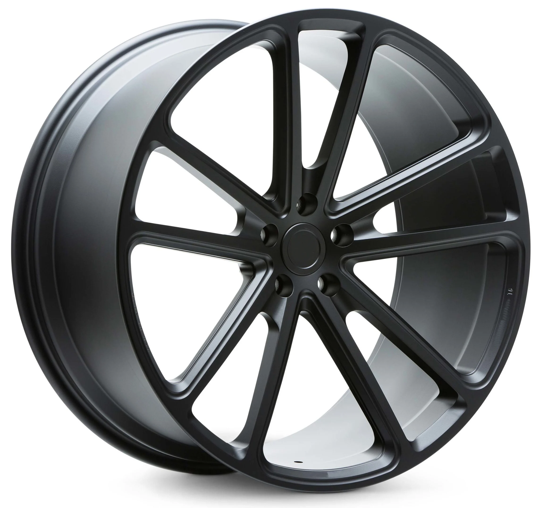 17 INCH 18 INCH CG-203-c26 hot sale SUIT TO vossen replica wheel VOSSEN CVT CV VSF ESA HF VWS MONOBLOCK VPS VVS VLE vossenwheels