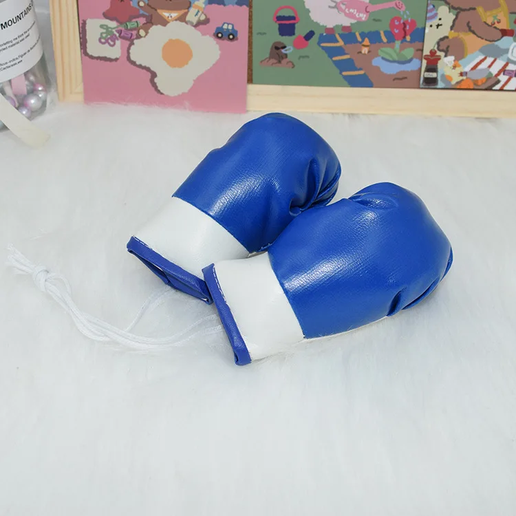 Wholesale Mini Boxing Hanging Miniature Punching
