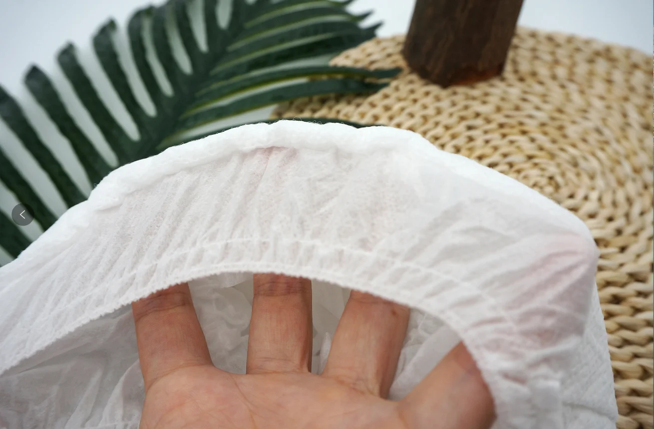 Free Sample China Supplies Wholesale Oem Design Baby Diaper Pants Turkish Popular Baby Nappy Diapers