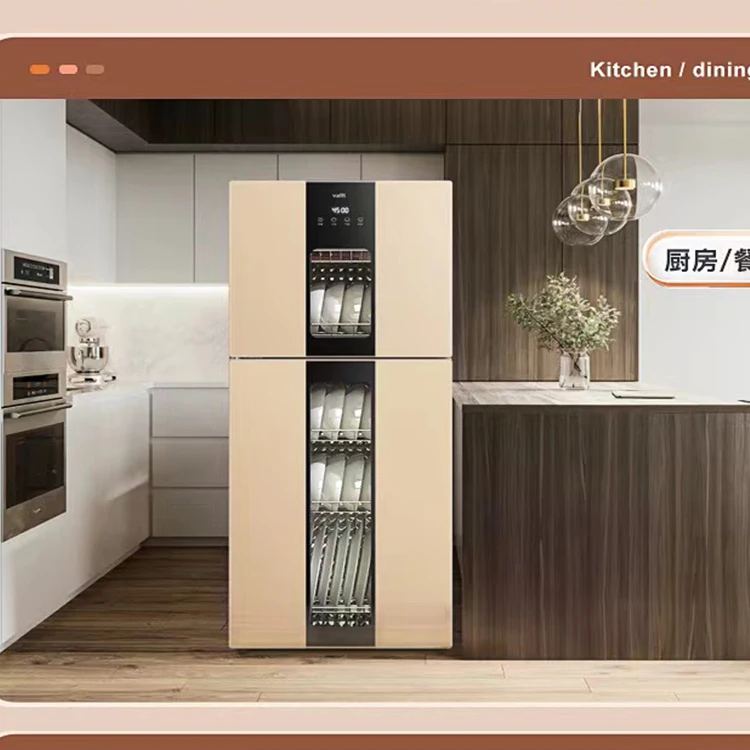 victory disinfection cabinet clothes disinfecting cabinet