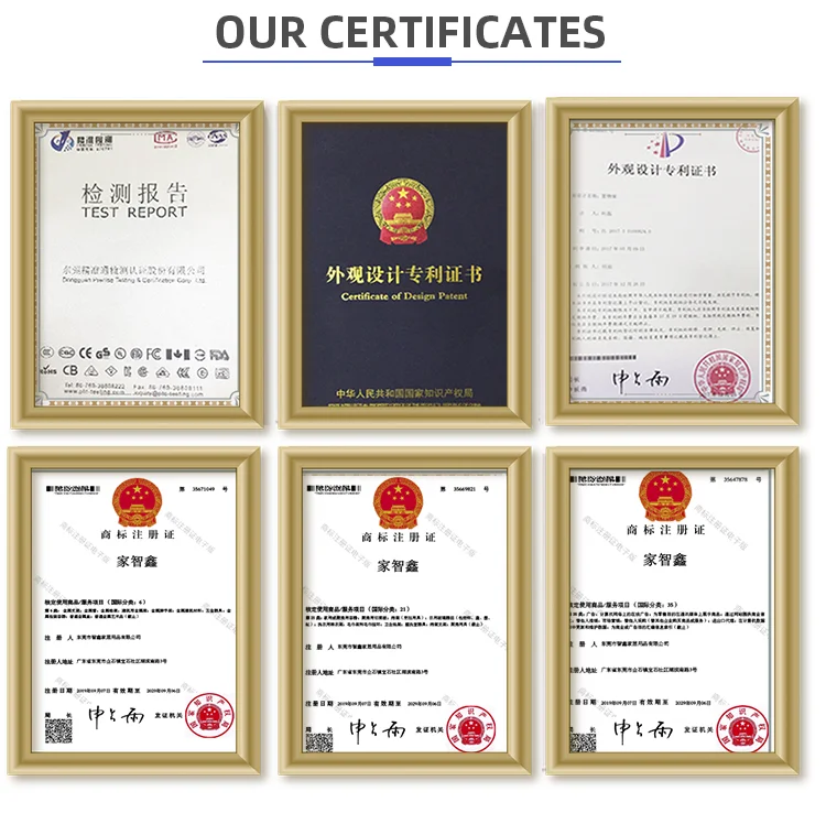 
Rotatable Multi-layer Kitchen Storage Rack For Vegetable And Fruit Basket Rack Cart Storage Cabinet 