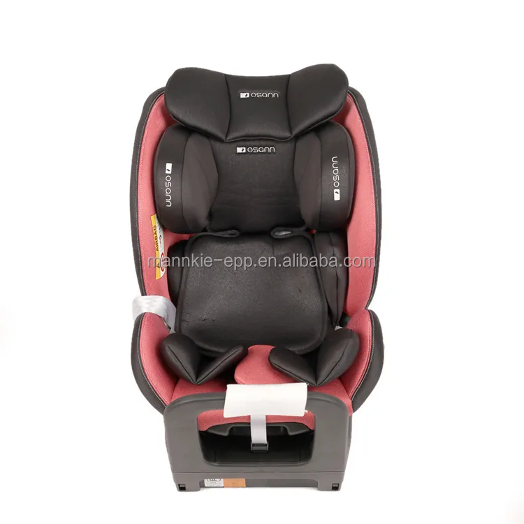 MK EPP Mold EPP Child Car Safety Seats Baby Toddler stroller Seat