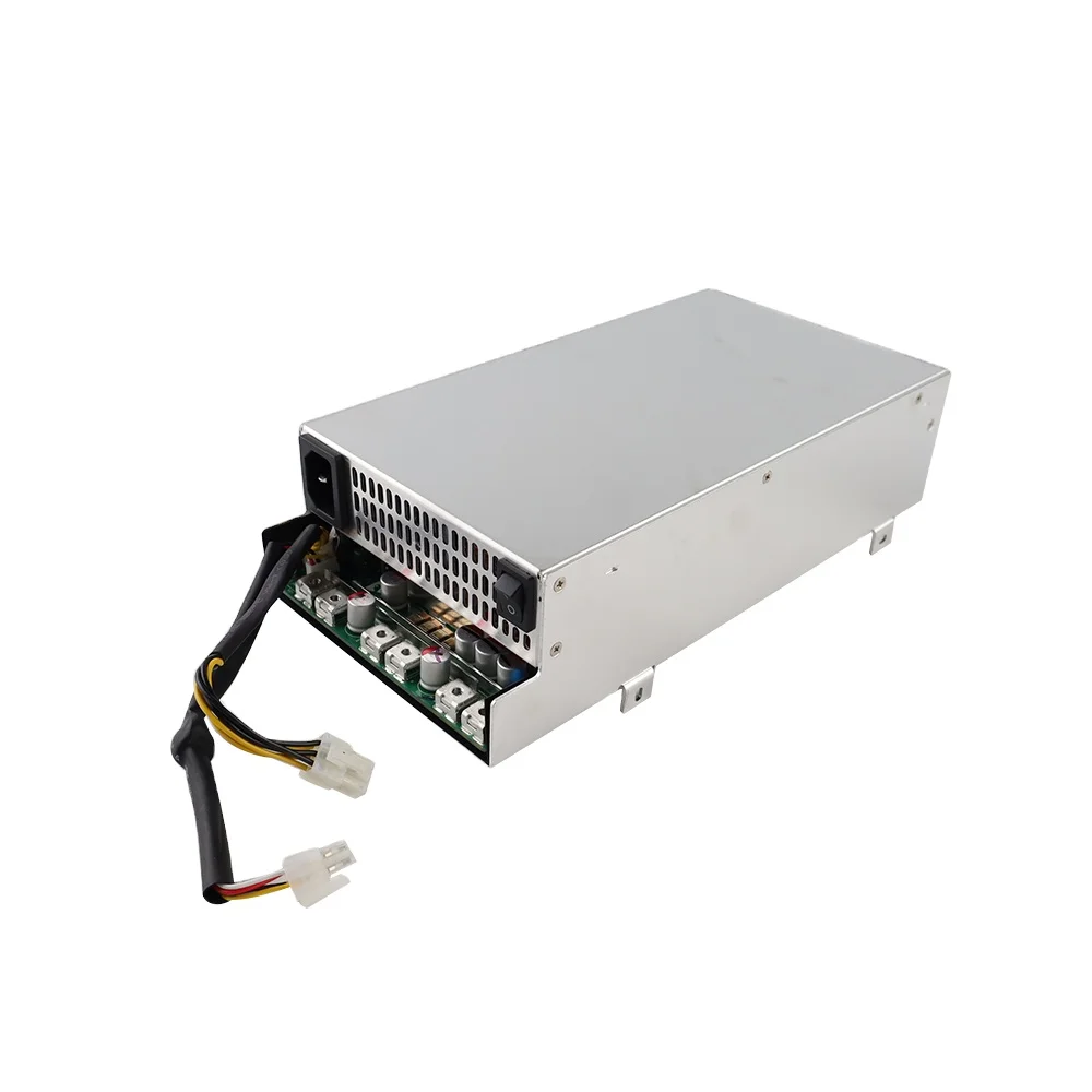 Brand New PSU G1240  pc power supply 1800w 2000w server power supply