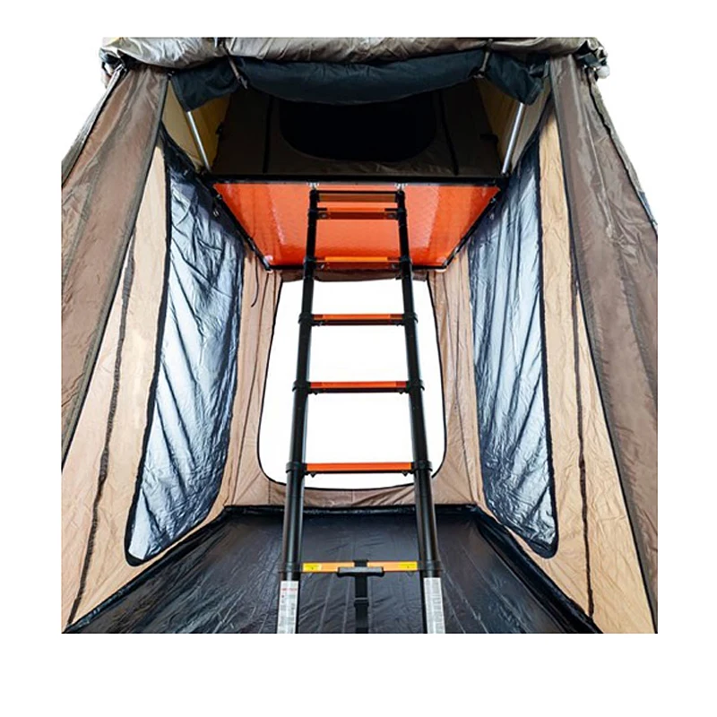 
roof tent car tent roof car tent for car roof 