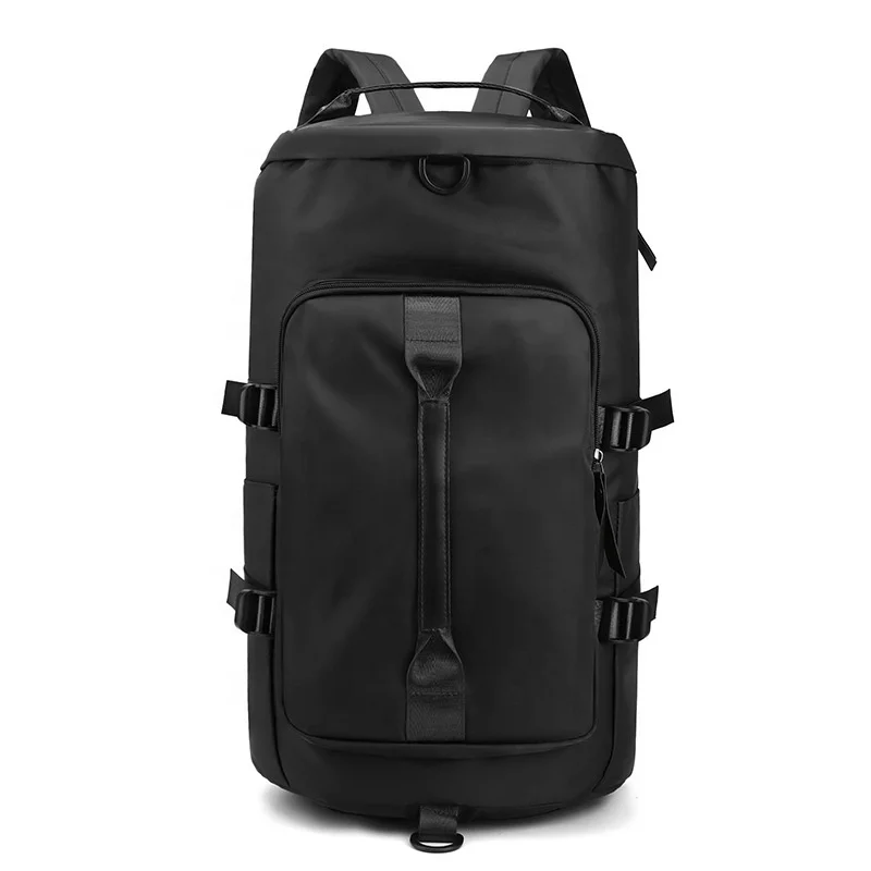 collapsible karate mesh running bag camping hiking dry bag 1200 d pvc tarpaulin usb ladies duffel gym travel sports bag