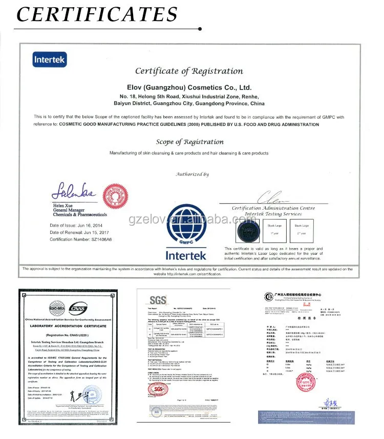 OEM ODM Private Label Organic Grape Peach Pink Blueberry Coffee Ice Cream Body Sugar Scrub With Spoon