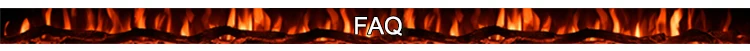 FAQ1