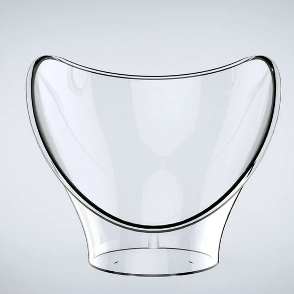 Nano Ionic Electric Facial Steamer Home Use Cheap Facial Steamer Portable Face Steamer