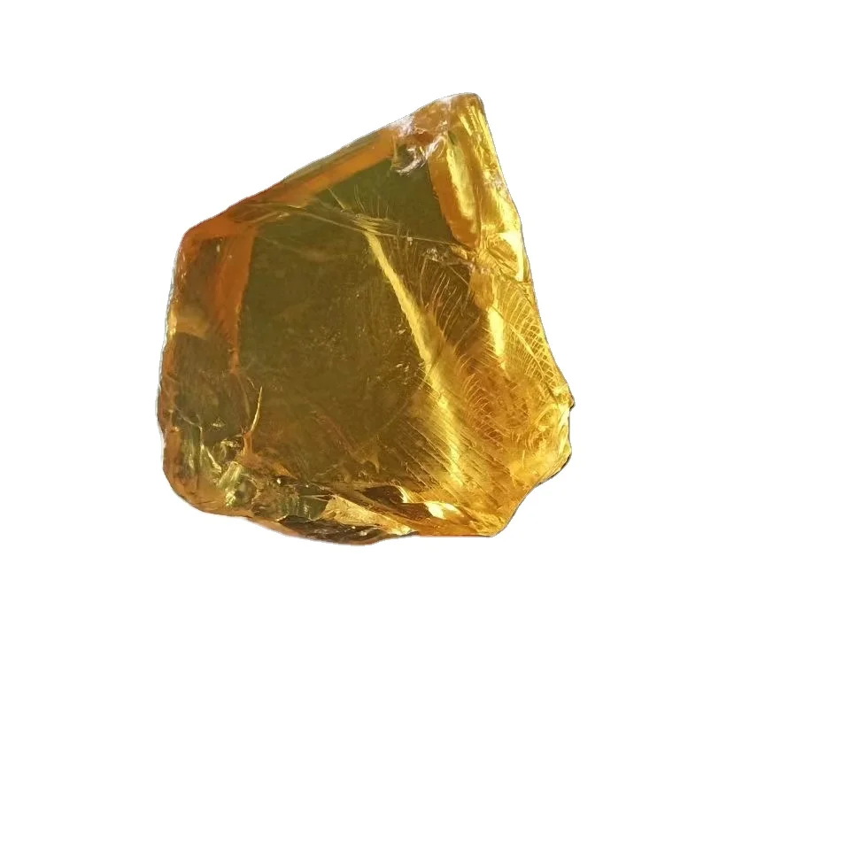 hot sell rosin ww grade colophony resin gum