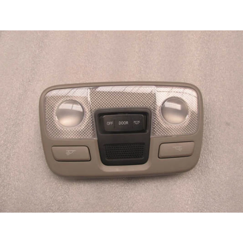 Полноприводной трактор FOTON-Крытый настенный светильник assembly-L1823010102B0