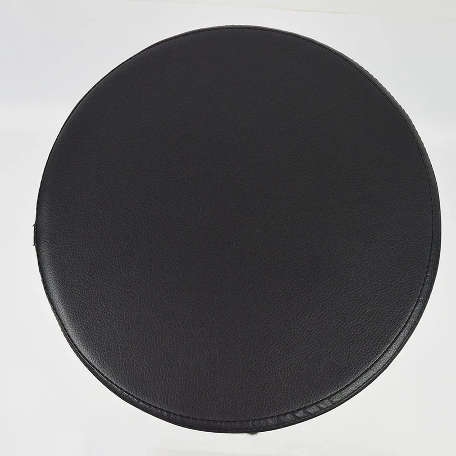 bench Lift rotate type drum stool Hot sale drum set Stool