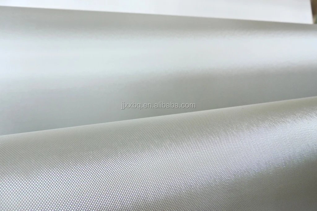 7628 Стекловолоконная ткань