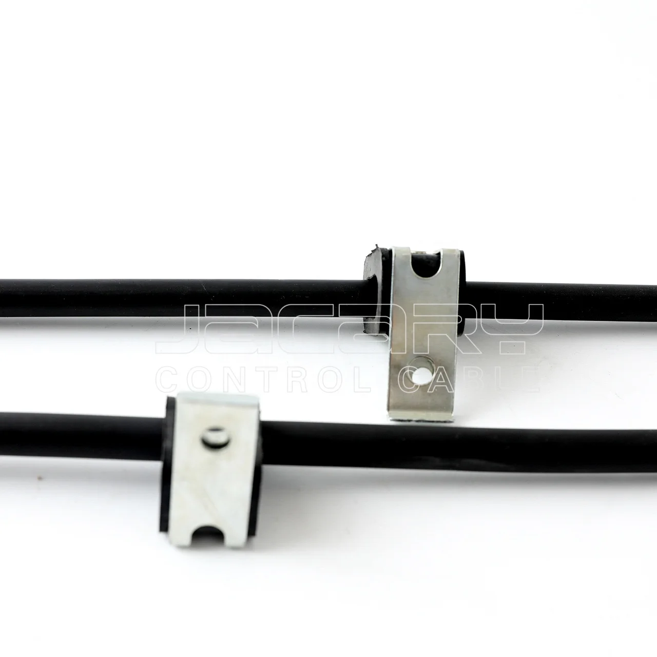 Кабель ASSY-PARKING тормозной NO.2 94583987/54400A85711000/54400A85722000 для DAEWOO/CHEVROLET(DS)