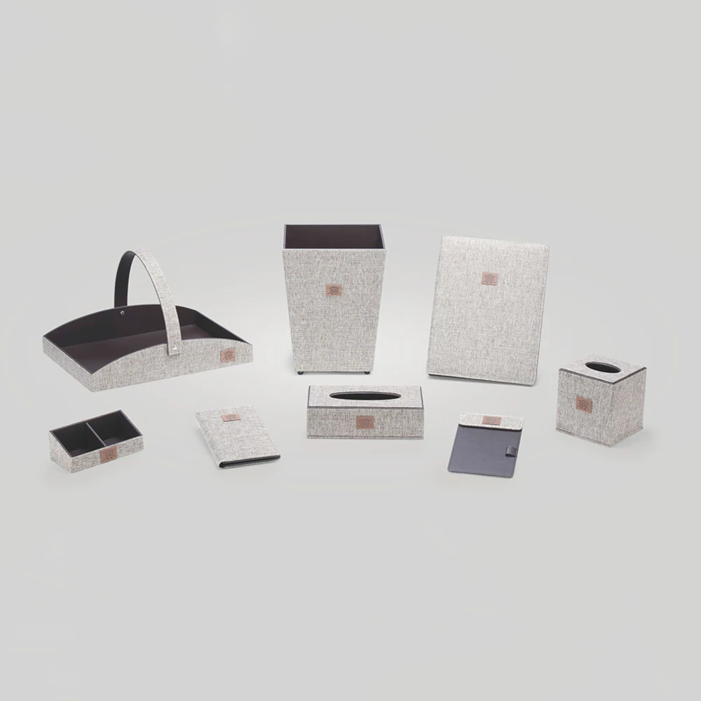 Предоставляемая услуга 5 звезд отель мебель для спальни/Отель поставляет услуги установлен