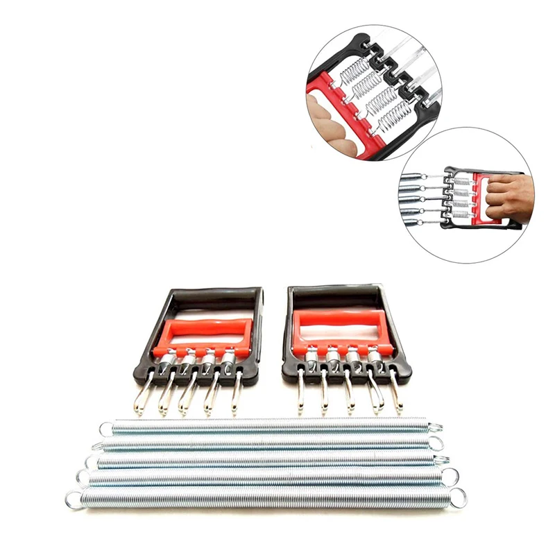 GGATC силовой тренажер с регулируемым сопротивлением/оптом и в розницу домашний силовой тренажер