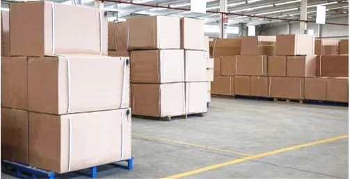  Оптовая продажа от производителя Экологически чистая пластиковая корзина для покупок из ПП супермаркетов и