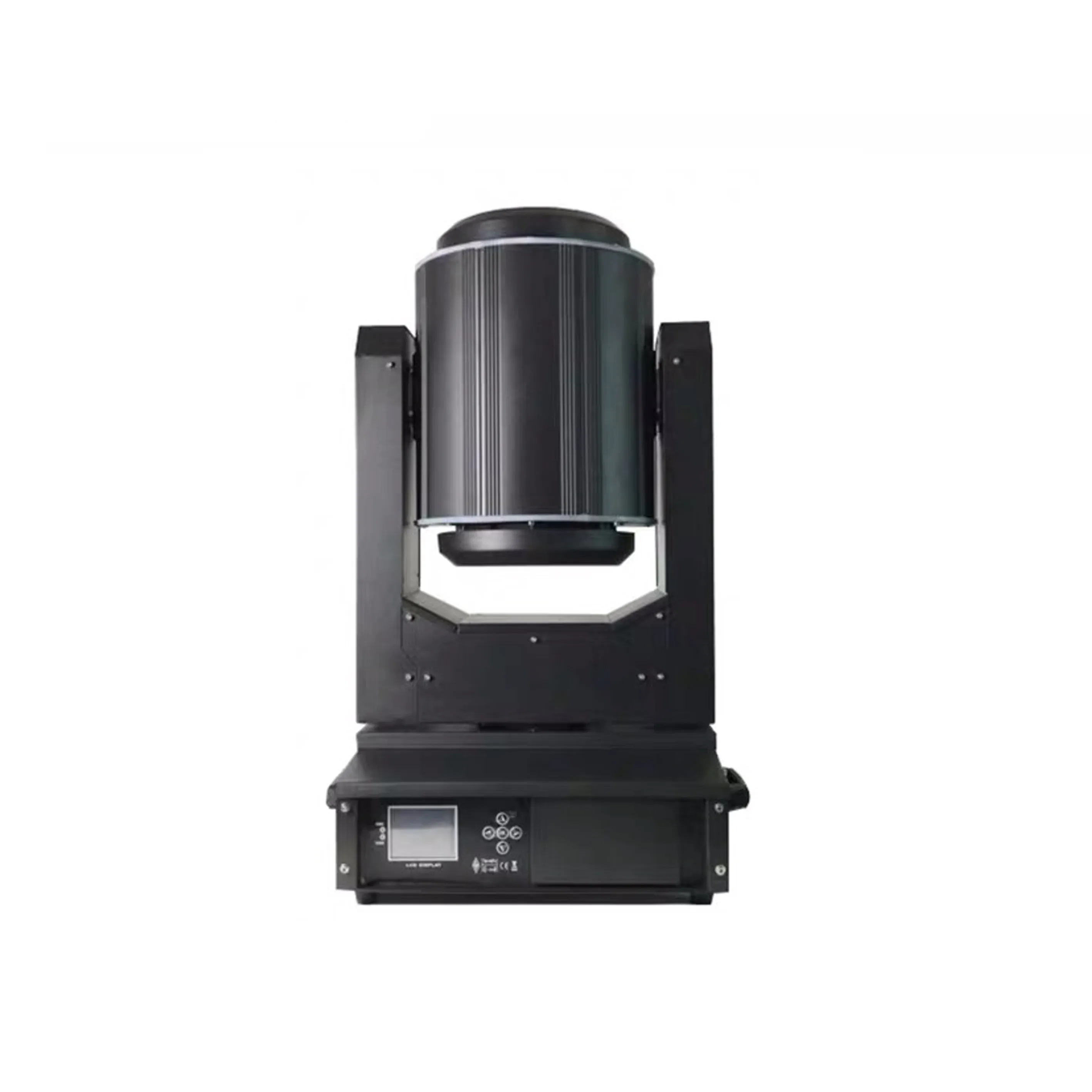 Square,Roof,Bridge Ip65 Moving Head Outdoor 350W Beam Moving Head/beam 350W Waterproof