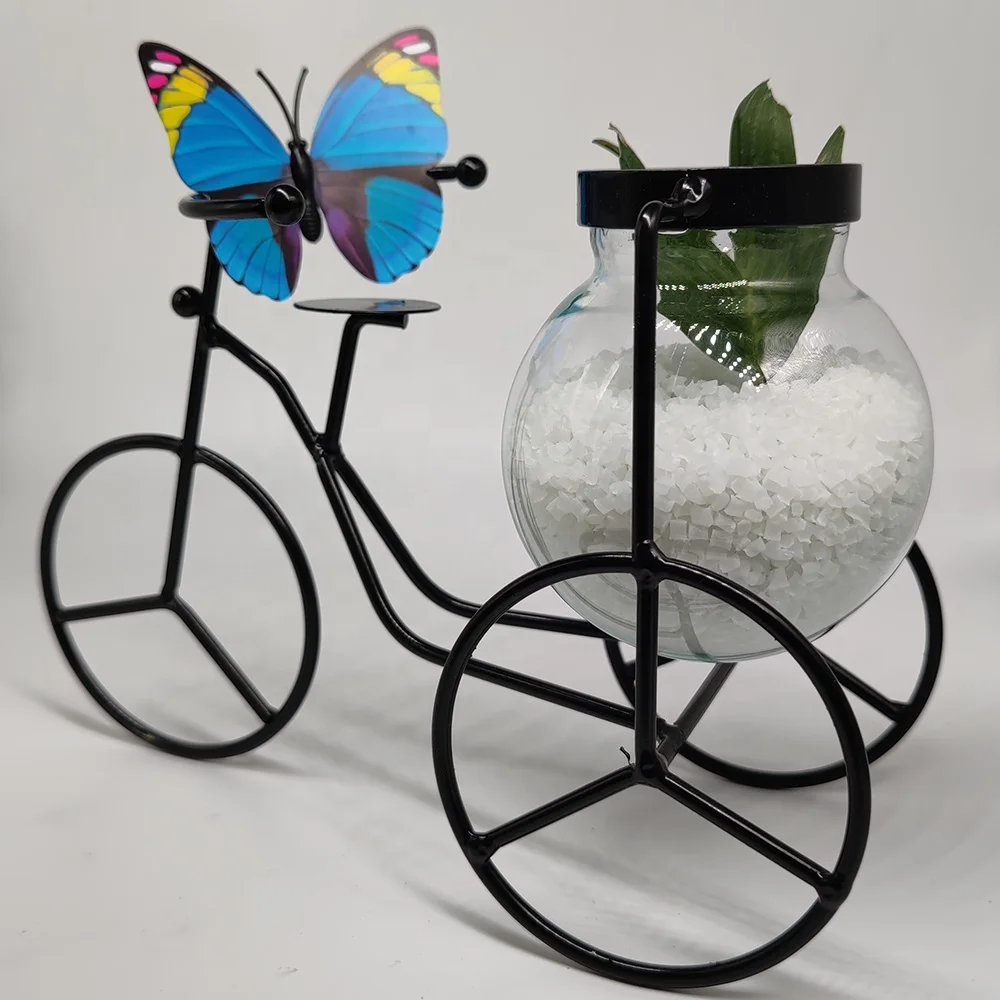 Factory Good Price 30% Glass Fiber Reinforced Nylon6/66 High Temperature Resistance Engineering Plastic  PA6/66 Pellets