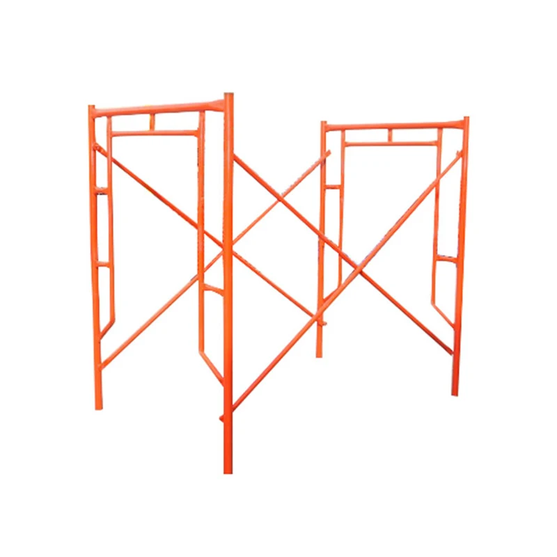 construction scaffolding  ladders scaffoldings used scaffolding for sale
