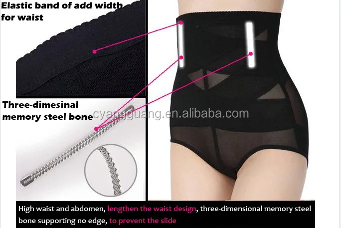 CYG High Quality Helix Steel Bone Affordable price exquisite silver with No rust support  width 4-12mm and length 5-35cm