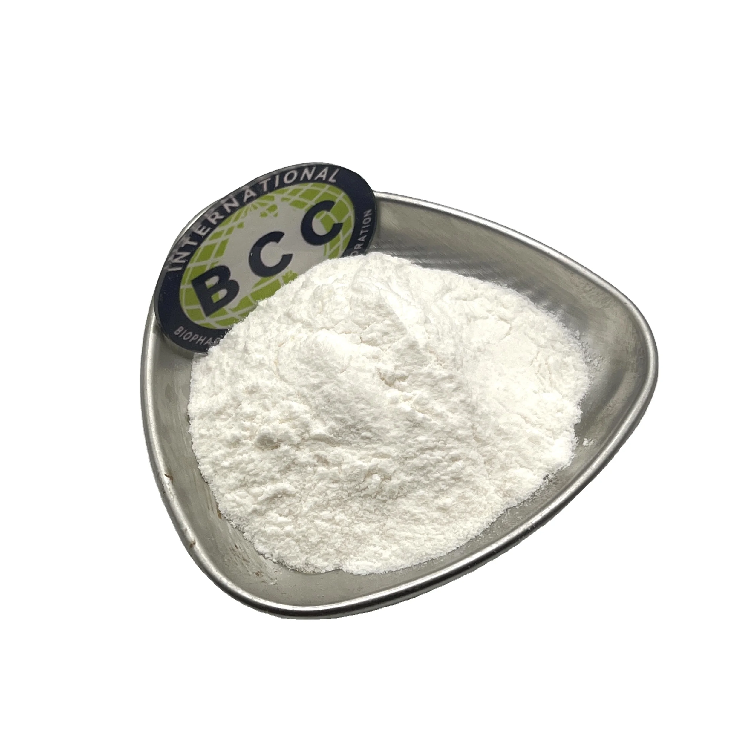 Yam Powder Yam extract Chinese Wild Yam Powder
