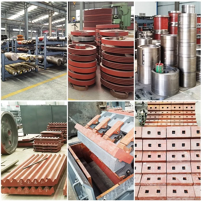 Mini stone rock gold mining iron ore jaw crusher crushing plant japan for sale