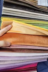 Modern designer sofa chair togo lazy boy rocker recliner electric power fabric reclining chairs for sale living room fireside