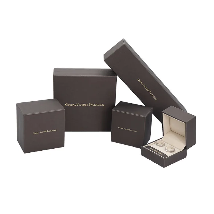 Роскошная Подарочная коробка, упаковка для ювелирных изделий, недорогие коробки, Высококачественная коробка для ювелирных изделий без шеи, индивидуальный дизайн