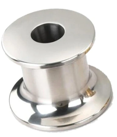 CNC casting for precision engineering Competitive pricing for CNC casting services