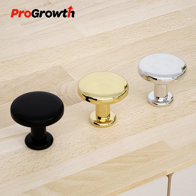 Дверная ручка фурнитура для ванной комнаты кухни кабинета ручки шкафа ящика мебели