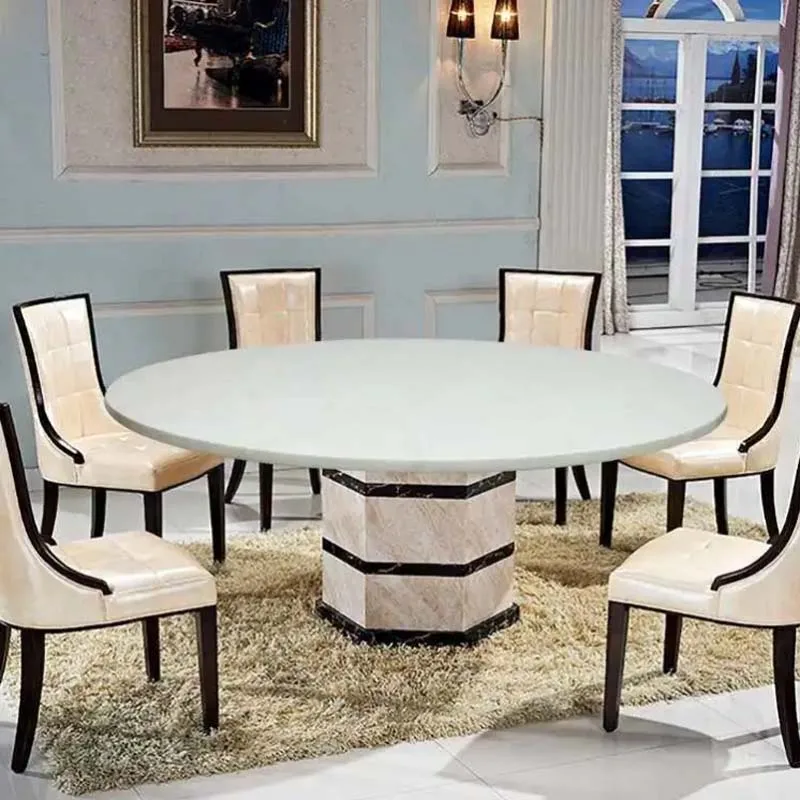 
Flexible PVC+ flannel back lined with vinyl fitted table cover, printed household tablecloth,45 