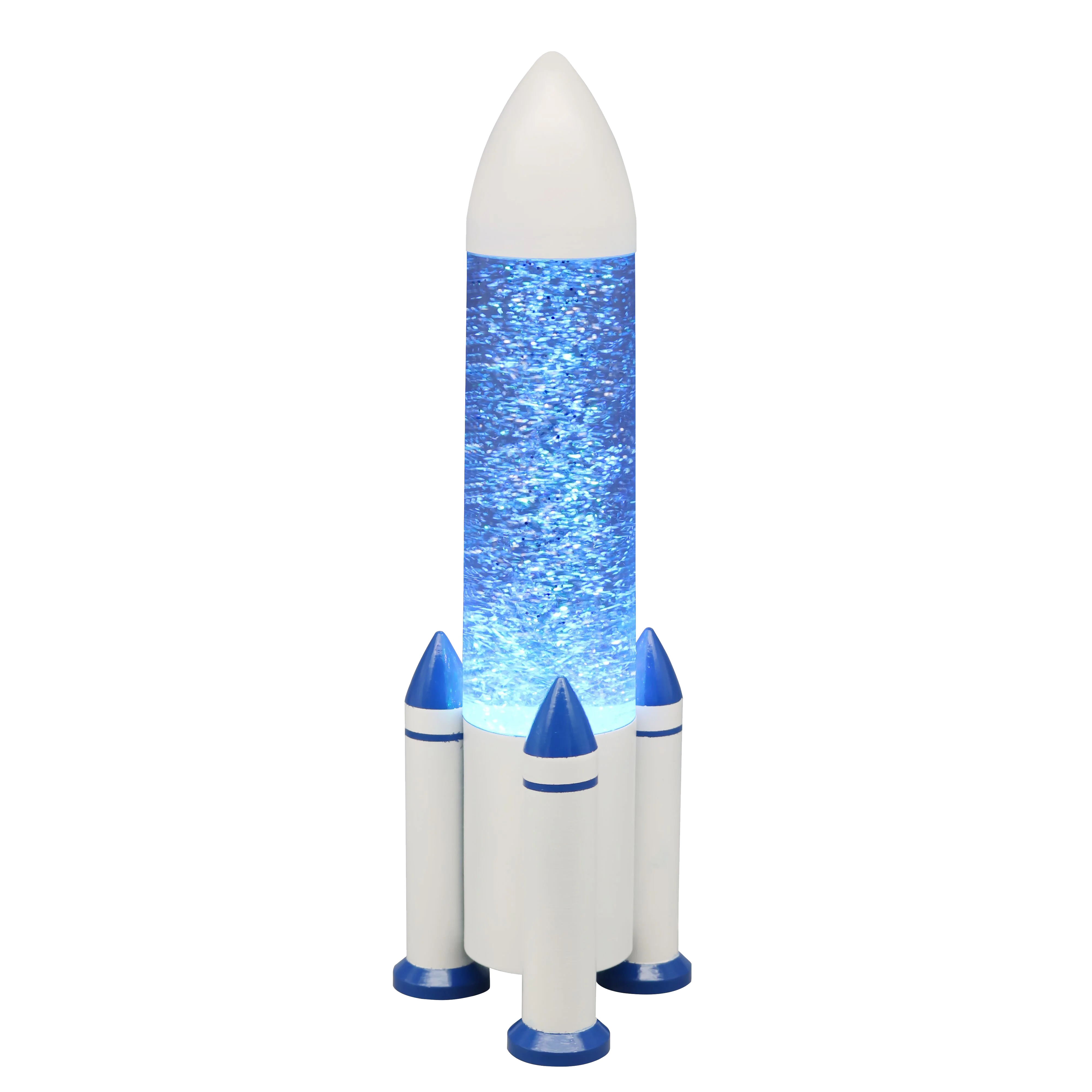 Lava Lamp Relaxing Night Light floor lamp Home Decor Living Room Bedroom Lamp for Kids Teens and Adults