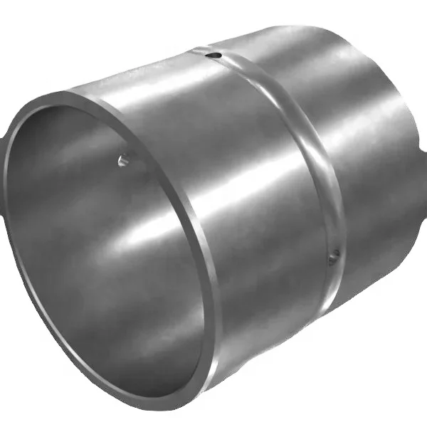 ZQ 06043-06214KF подшипник оригинальный OEM высококачественные детали экскаватора