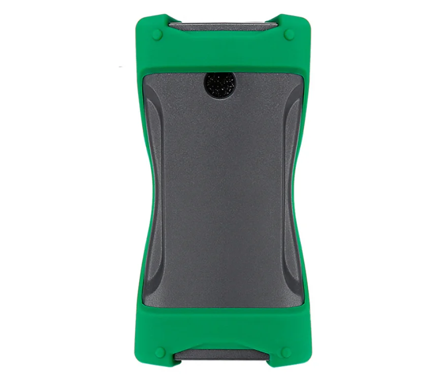 Car Key Programming Tools Key Programmer with All Software for tango