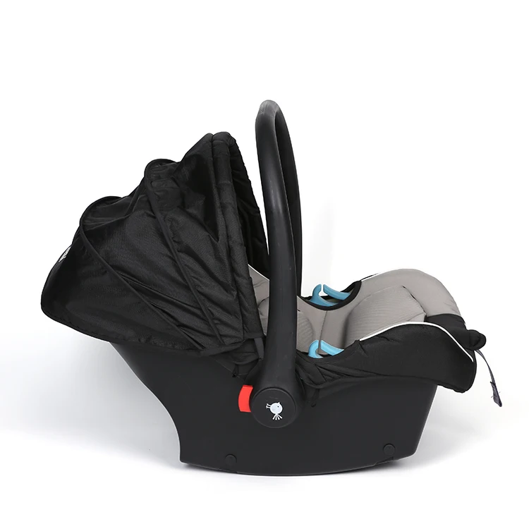 
Sell well new type car seats for kids baby car seat child safety 